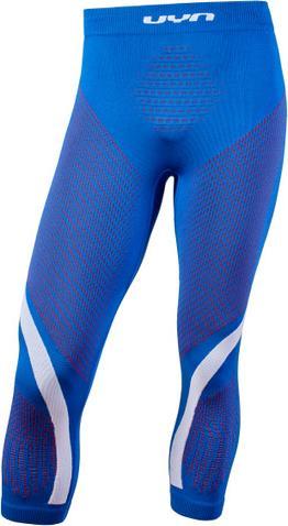 UYN 3/4-Thermohose Natyon Slowakei (XXL)