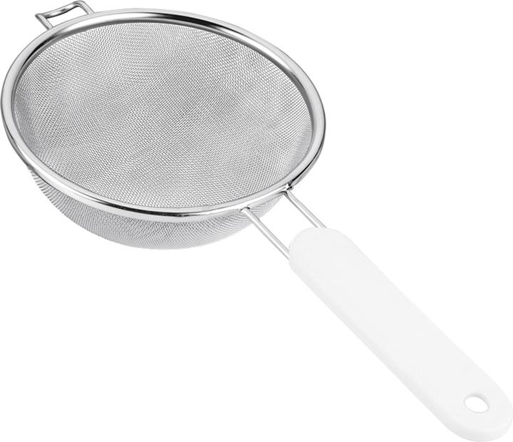 Actual product image Metaltex Kitchen strainer medium (16 cm)