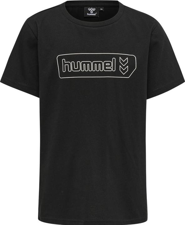 Image du produit hummel Tomb T-Shirt S/S (146)