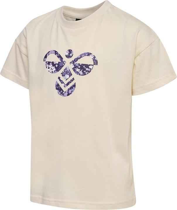 hummel hmlLIBI T-SHIRT