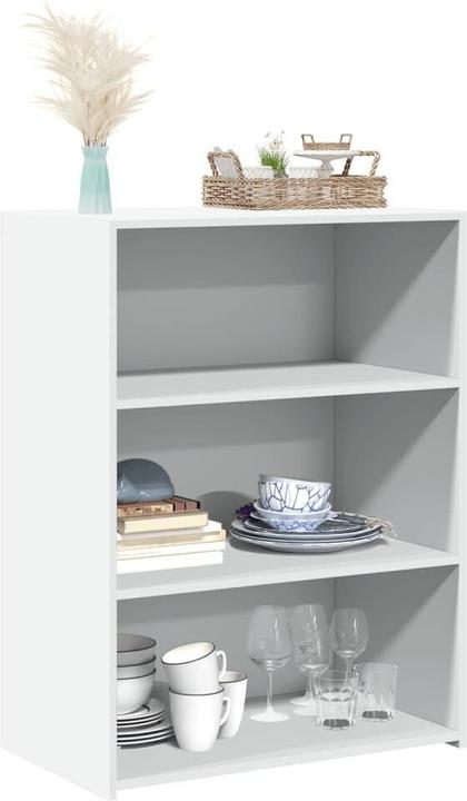 Actual product image VidaXL Sideboard (70 x 41 x 93 cm)