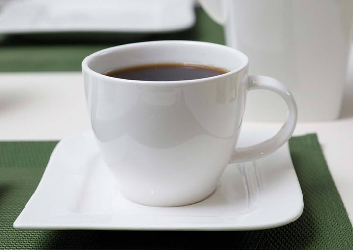 Produktbild Ritzenhoff & Breker Melodie Kaffeeobere (190 ml, 6 x)