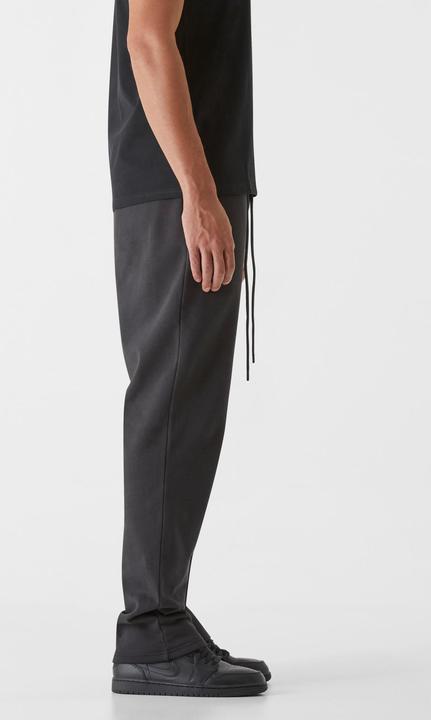 Immagine prodotto 9N1M Sense Pantaloni dritti Sense Essential - 159567 (XXL)