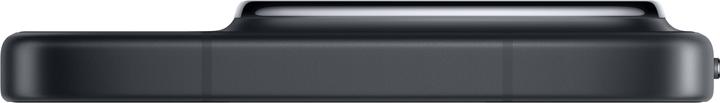 Actual product image Xiaomi 15 (256 GB, Black, 6.30", Dual SIM, 50 Mpx, 5G)
