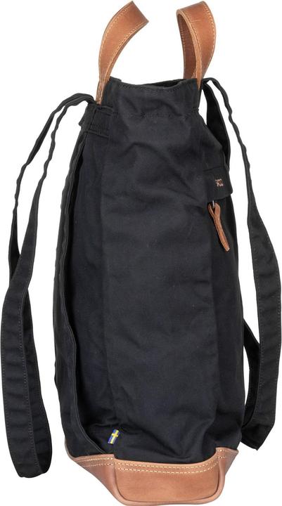 Produktbild Fjällräven No. 2 Totepack (16 l)
