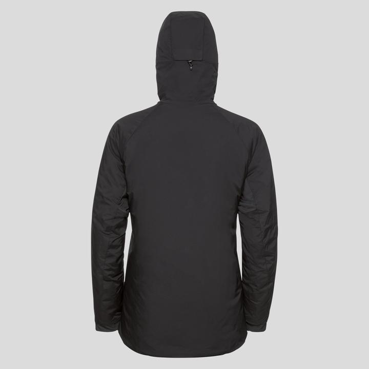 Image du produit Odlo Ascent S-Thermic (XS)