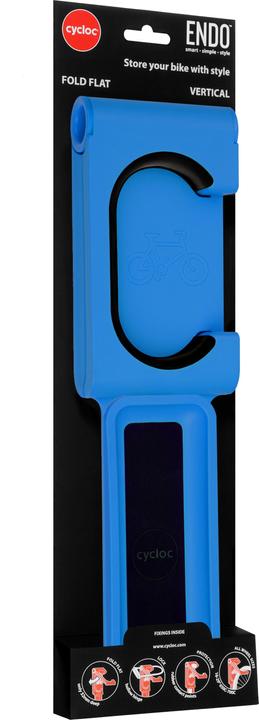 Image du produit Cycloc Endo