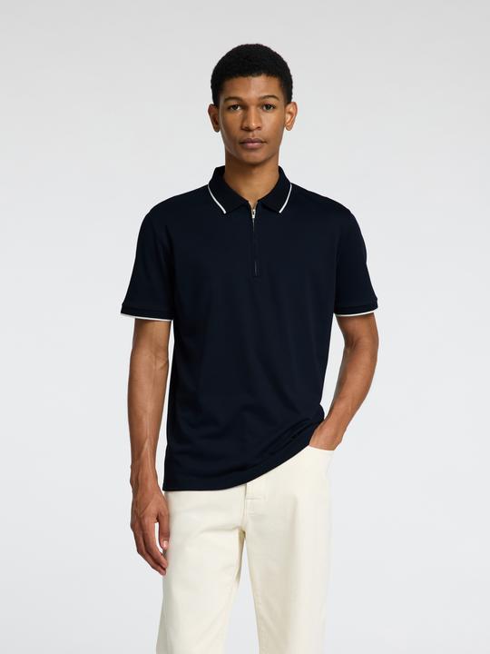 Produktbild Selected Homme Polo (M)