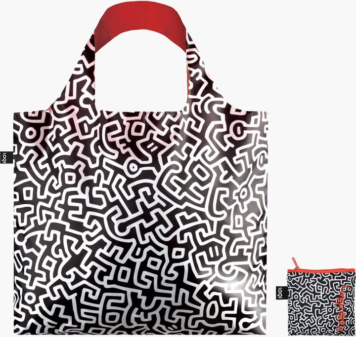 Loqi Bag