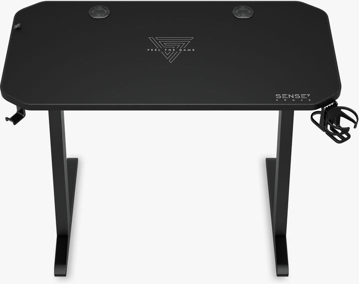 Actual product image Sense7 Nomad Classic