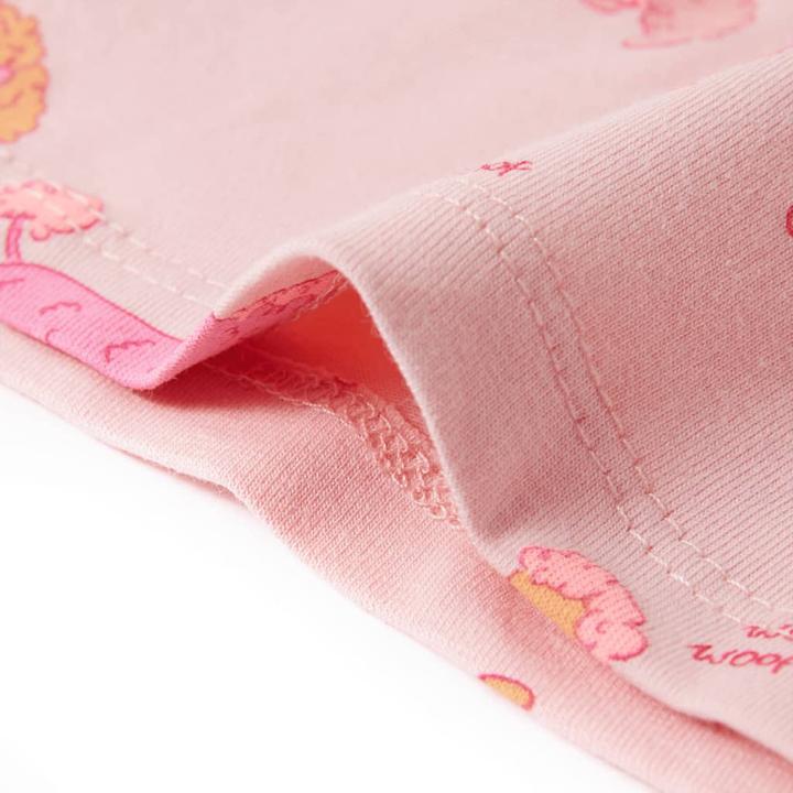 Actual product image VidaXL Jannine (104)