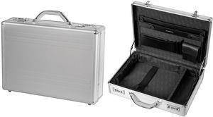 Produktbild Alumaxx Octan (18 l, Handgepäck (bis 50l))