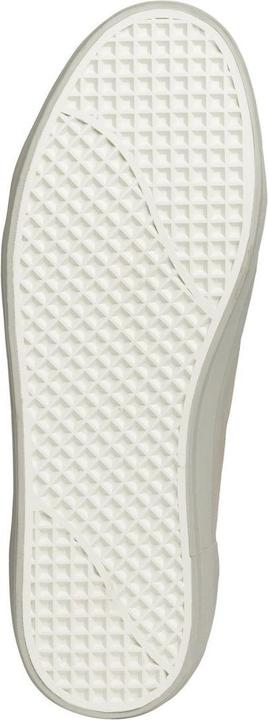 Image du produit S.Oliver Baskets (41)