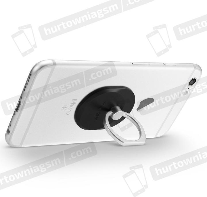Productafbeelding Spigen SGP11845