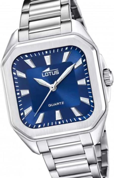 Image du produit Lotus 18967/5 (Montre analogique, 50 mm)