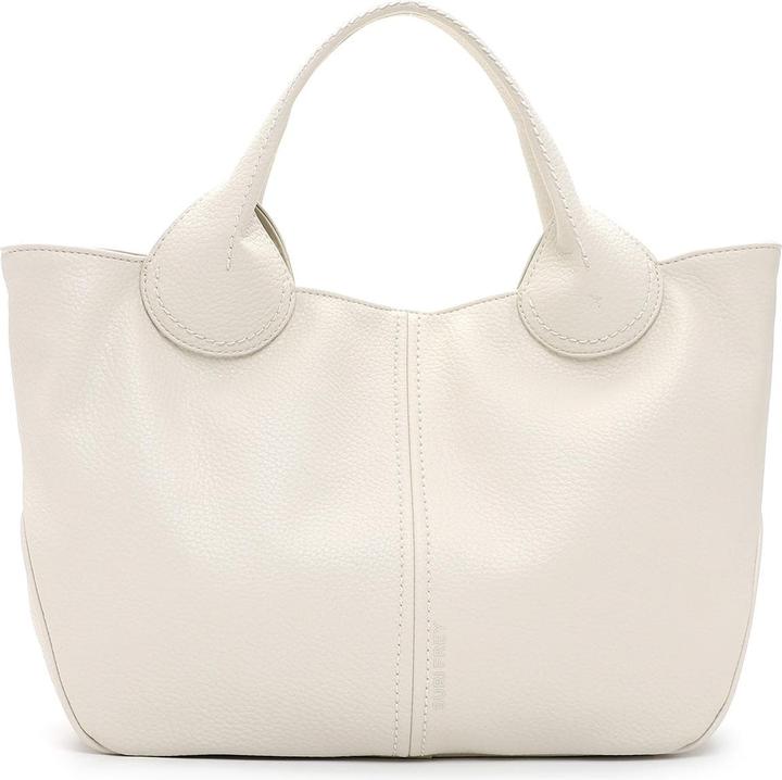 Actual product image Suri Frey Shopper SFY Nessy (16.38 l)