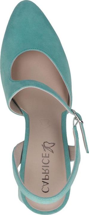 Produktbild Caprice Slingpumps (39)