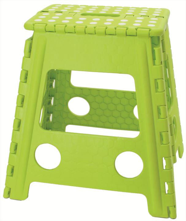 Immagine prodotto Klapp-Klick Sgabello grande
