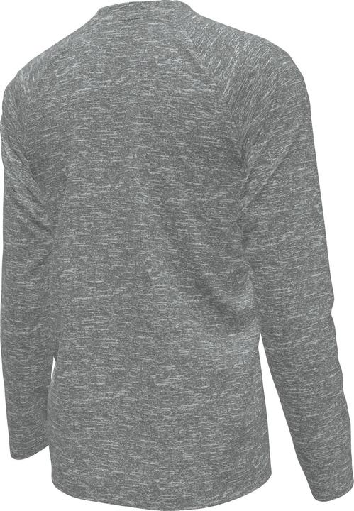Image du produit Nike Heather Hydroguard (M)