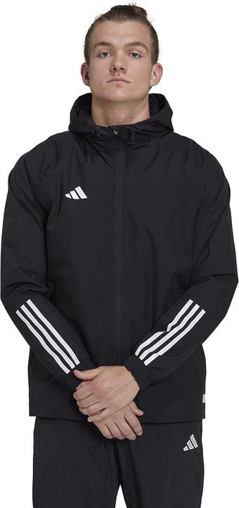 Image du produit adidas Tiro 23 Competition Veste tout temps Homme (3XL)