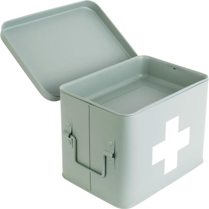 Actual product image present time Cross medium
