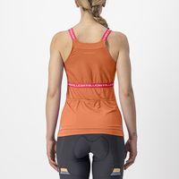 Castelli Bavette pour femmes