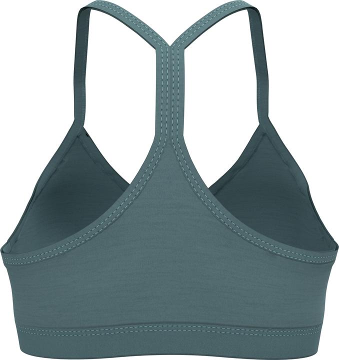 Produktbild Odlo Merino Soft (S)