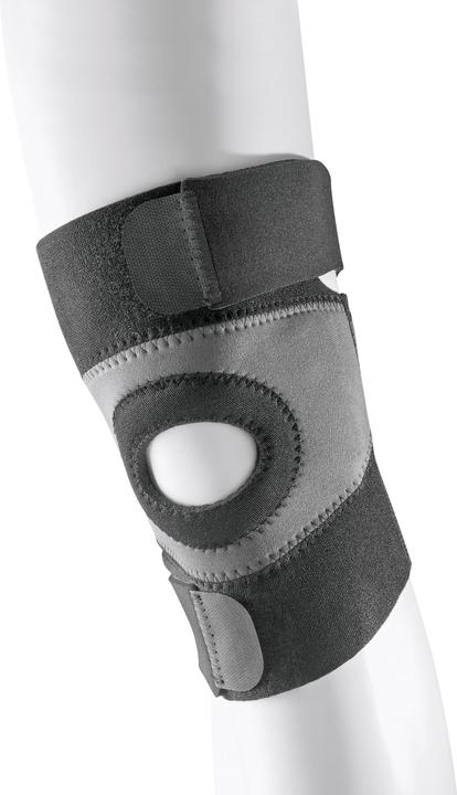 Immagine prodotto Futuro Sport KneeBandage taglia M (M)