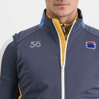 Produktbild Sportful Anima Apex Vest (S)