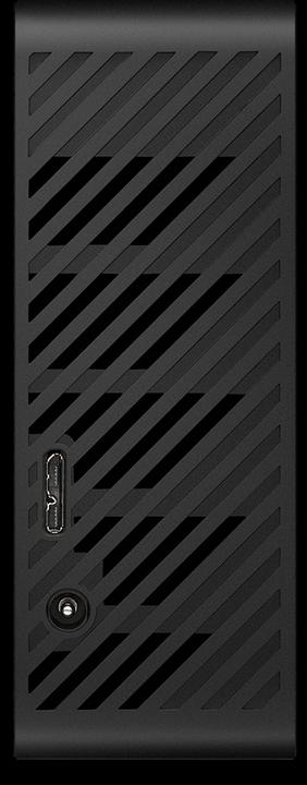 Produktbild Seagate Expansion Desktop (14 TB)