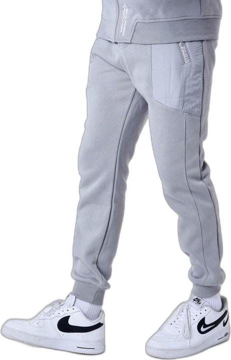 Immagine prodotto Project X Paris joggers trapuntato (M)