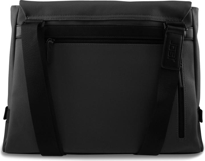 Produktbild Jost Borgholm Messenger 36.5 cm Laptopfach