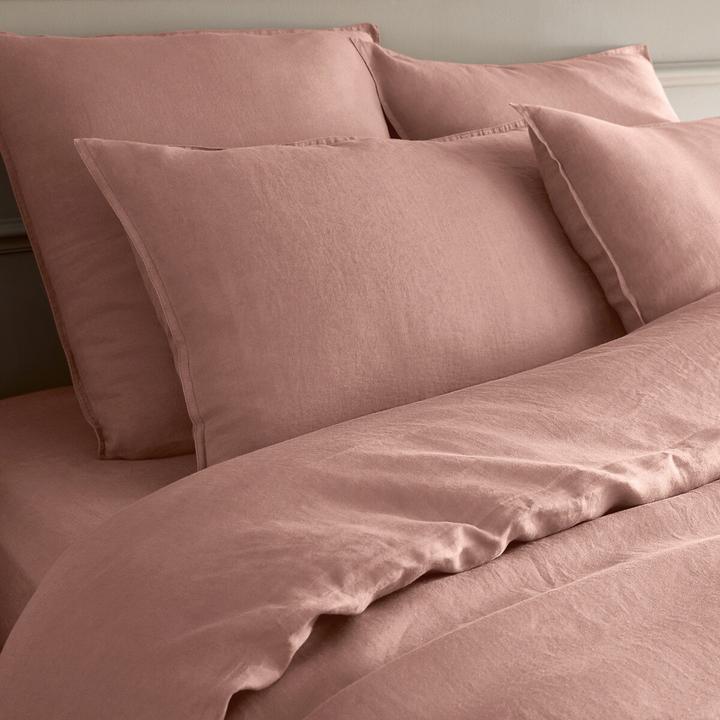 Immagine prodotto AM.PM Elina (Set di biancheria da letto, 200 x 200 cm)