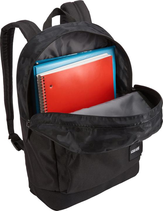 Produktbild Caselogic Founder Backpack 26L (26 l)