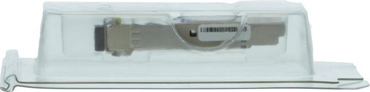 Produktbild Deltaco SFP-C0017 - SFP (mini-GBIC) tr