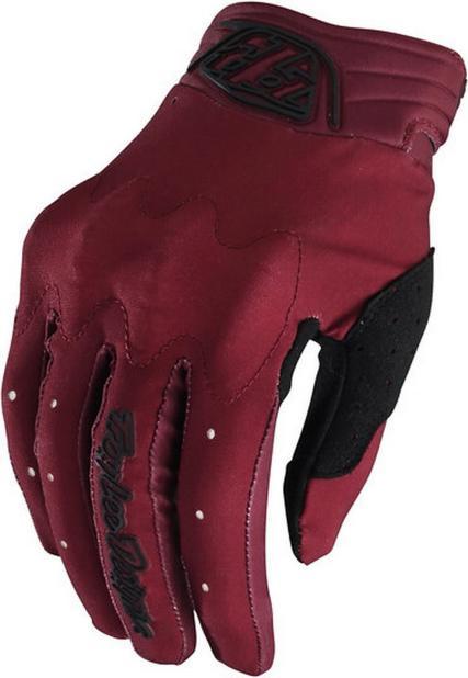 Image du produit Troy Lee Designs Gambit (S)