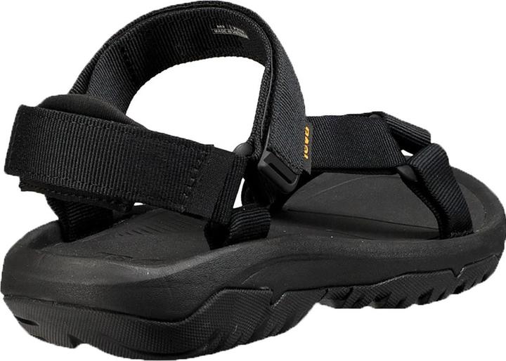 Actual product image Teva Hurricane XLT2 (42)
