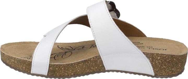 Actual product image Josef Seibel 78577-43 (42)