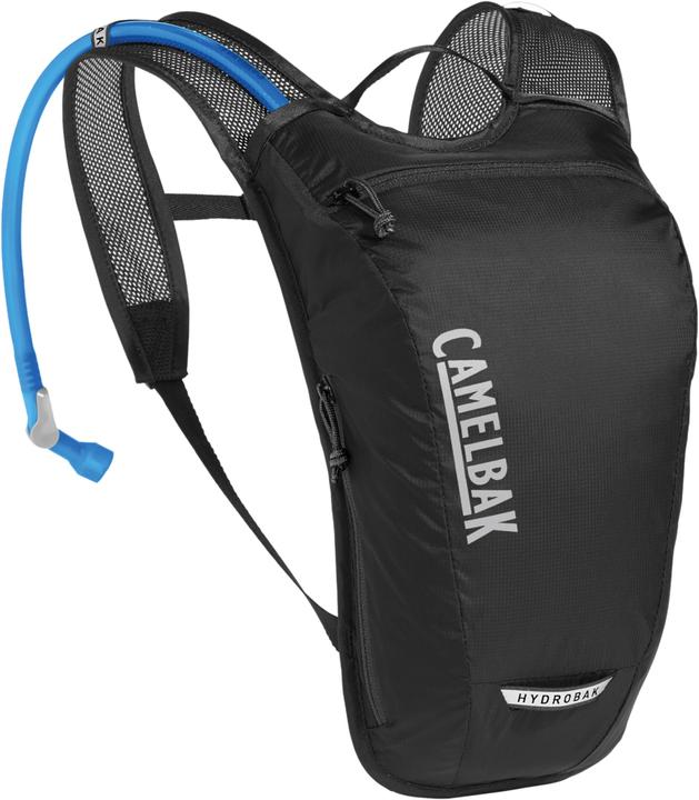 Actual product image Camelbak Hydrobak Light 1.5 litre (2.50 l)