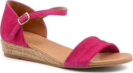 Actual product image Andrea Sabatini 1409246 (40)