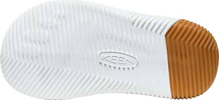 Produktbild Keen C Knx Lace (30)