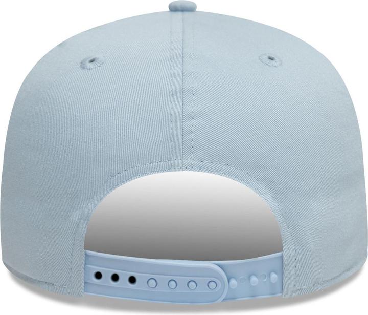 Image du produit New Era 9Fifty Original Cap WORLD SERIES New York Yankees (S/M)