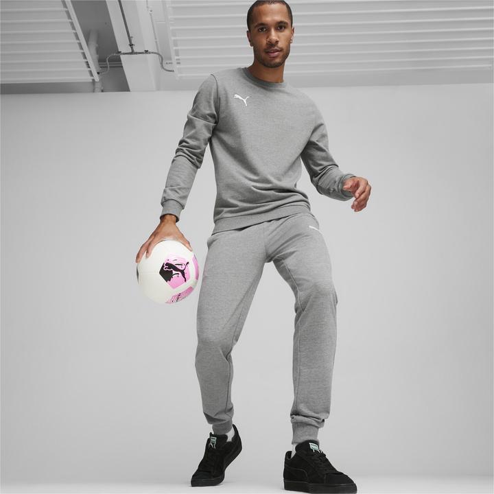 Immagine prodotto Puma Pantaloni casual teamGOAL (L)