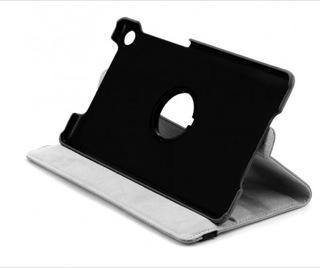 Produktbild Proporta Case für Google Nexus 7 v2 Grau (Asus Google Nexus 7 v2)