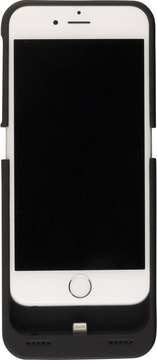 Image du produit PhoneLook Coque 6/6s Plus / 7 Plus / 8 Plus Power Case batterie externe (Apple iPhone 6 Plus)