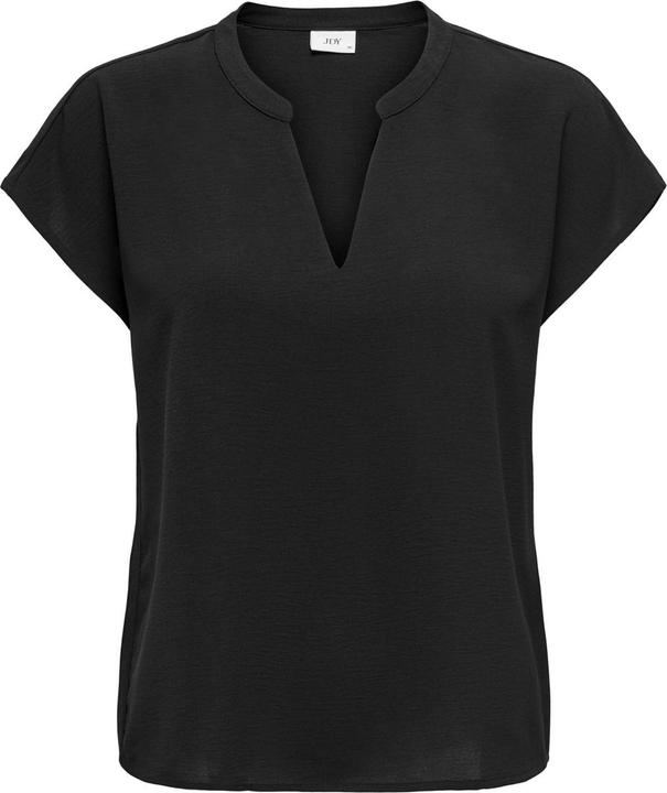 Image du produit JdY Haut à décolleté en V (42)