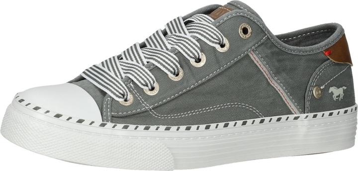 Produktbild Mustang Sneaker (39)