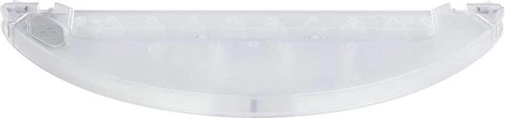 Actual product image Roborock Wet cleaning set for S6 Pure