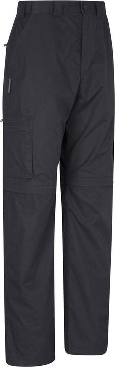 Immagine prodotto Mountain Warehouse - Pantalone TREK - Uomo (32)