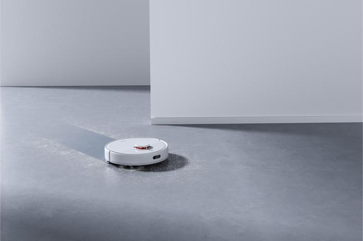 Produktbild Xiaomi X10 (Saugwischroboter)